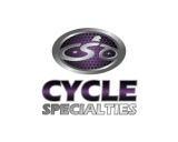 /public/logoimage/1388351792Cycle Specialties 25.png